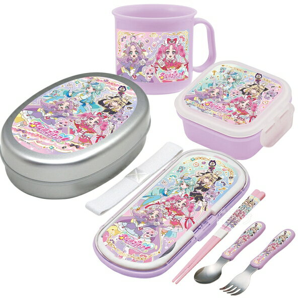 ̾õ��ץꥭ�奢�� ������4�����å� ����ߤ�����Ȣ �ȥꥪ �ǥ����ȥ����� ���å�