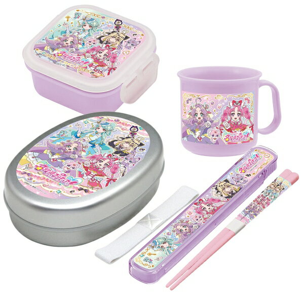 ̾õ��ץꥭ�奢�� ������4�����å� ����ߤ�����Ȣ Ȥ��ȤȢ �ǥ����ȥ����� ���å�