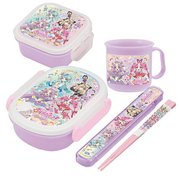 ̾õ��ץꥭ�奢�� ������4�����å� ������Ȣ ����� Ȥ��ȤȢ �ǥ����ȥ����� ���å�