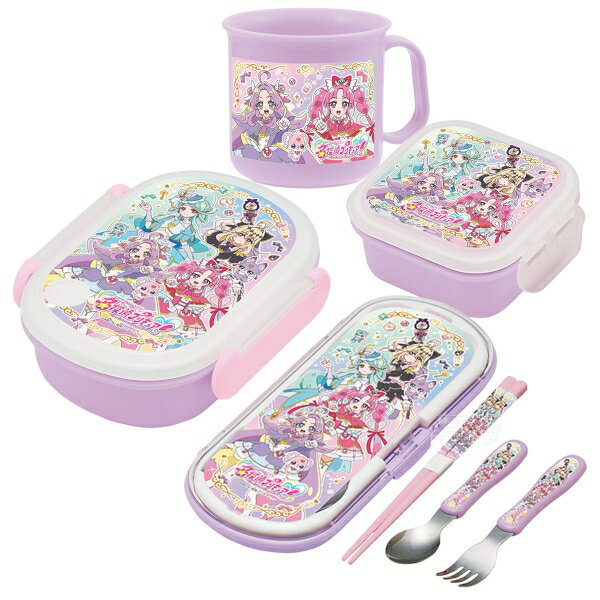 ̾õ��ץꥭ�奢�� ������4�����å� ������Ȣ ����� �ȥꥪ �ǥ����ȥ����� ���å�