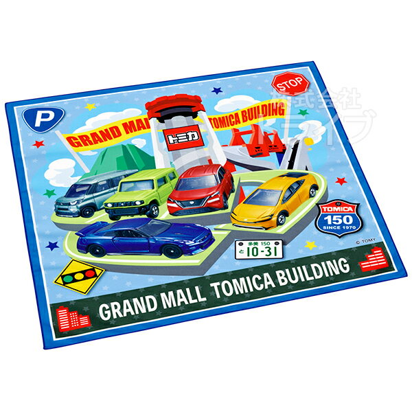 �ȥߥ� 26 ���������� KB4SN �᡼�����б��� 722790