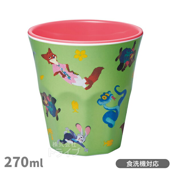 �����ȥԥ� 2 ���ߥ� ����֥顼 ���餷 MTB2 728877