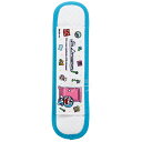 ドラえもん I’m Doraemon 水筒 ショルダーベルトカバー LSVC1 ネコポス対応品 662539