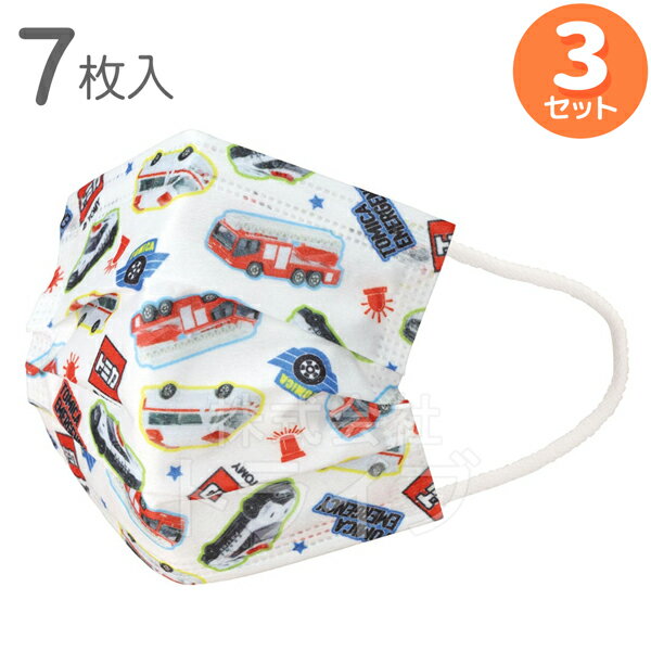 �ȥߥ� 23 �Կ��� �ץ꡼�ĥޥ��� �Ҷ��� 7���� ������ 3���å� ��åԥ��Բ� �ͥ��ݥ��б���