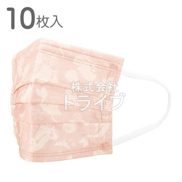 商品画像1
