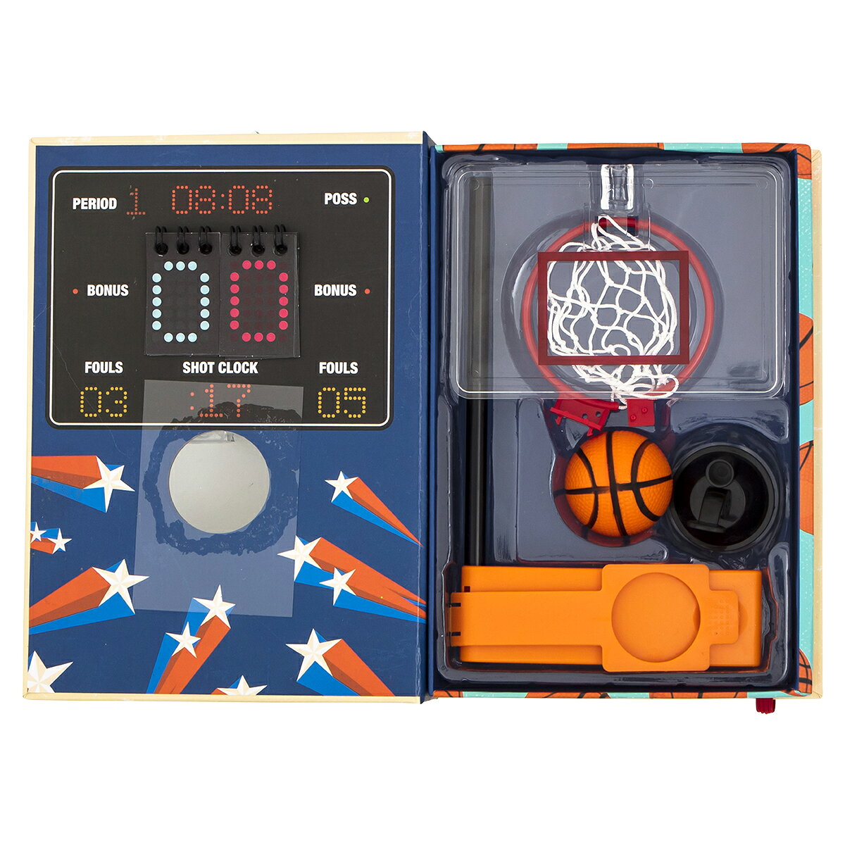 ���������ȥ饤�� �ݡ����֥륲���� �Х����åȥܡ��� �ե꡼������ 5-0901