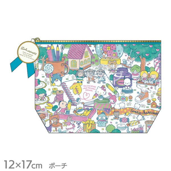 ݡ ꥪ饯 åԥ󥰥꡼ ͥݥб 907650