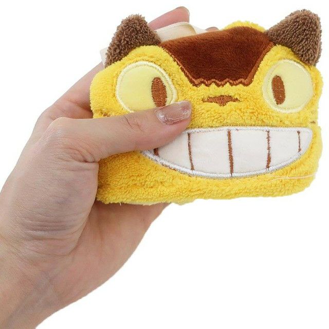 ループ付き マイクロファイバー ハンドタオル ...の紹介画像2