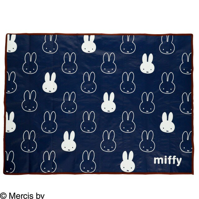 オーエスケー｜OSK きかんしゃトーマス レジャーシートS PT-19