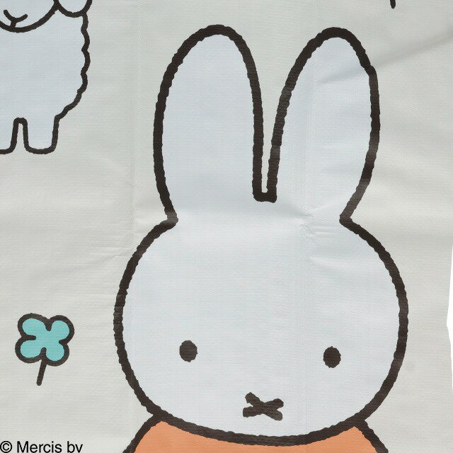 �쥸�㡼������ 90��120cm �ߥåե��� �ߥåե����Ȥɤ��֤Ĥ��� �ͥ��ݥ��б��� 902044