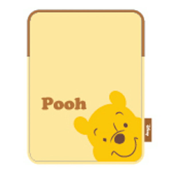 ���֥�åȥ����� �ǥ����ˡ� �ס�/�Ҥ礳�ä� �ͥ��ݥ��б��� 009251