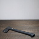 EAGLE Products イーグルプロダクツ Hand Axe ハンドアックス AXE01 ブッシュクラフト 野営 焚火 キャンプ アウトドア 斧 薪割 EPAXE01