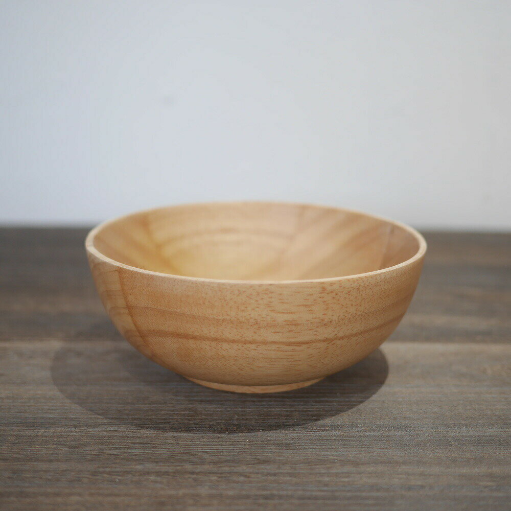 EAGLE Products ץ Wooden Bowl XL åǥܥ XL ܥ  ץ ܥ ȥɥ  LF21