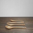 EAGLE Products C[Ov Nc Wooden Cutlery Set ؐJg[Zbg ؐH LF50