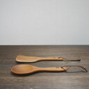 【メール便対応】EAGLE Products イーグルプロダクツ Wooden Cooking Set 木製クッキングセット スパチュラ スプーン 木べら サーバースプーン 取り分け LF52