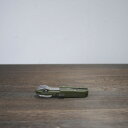 EAGLE Products イーグルプロダクツ Army Multi Tool アーミーマルチツール アウトドア キャンプ EPTW62320