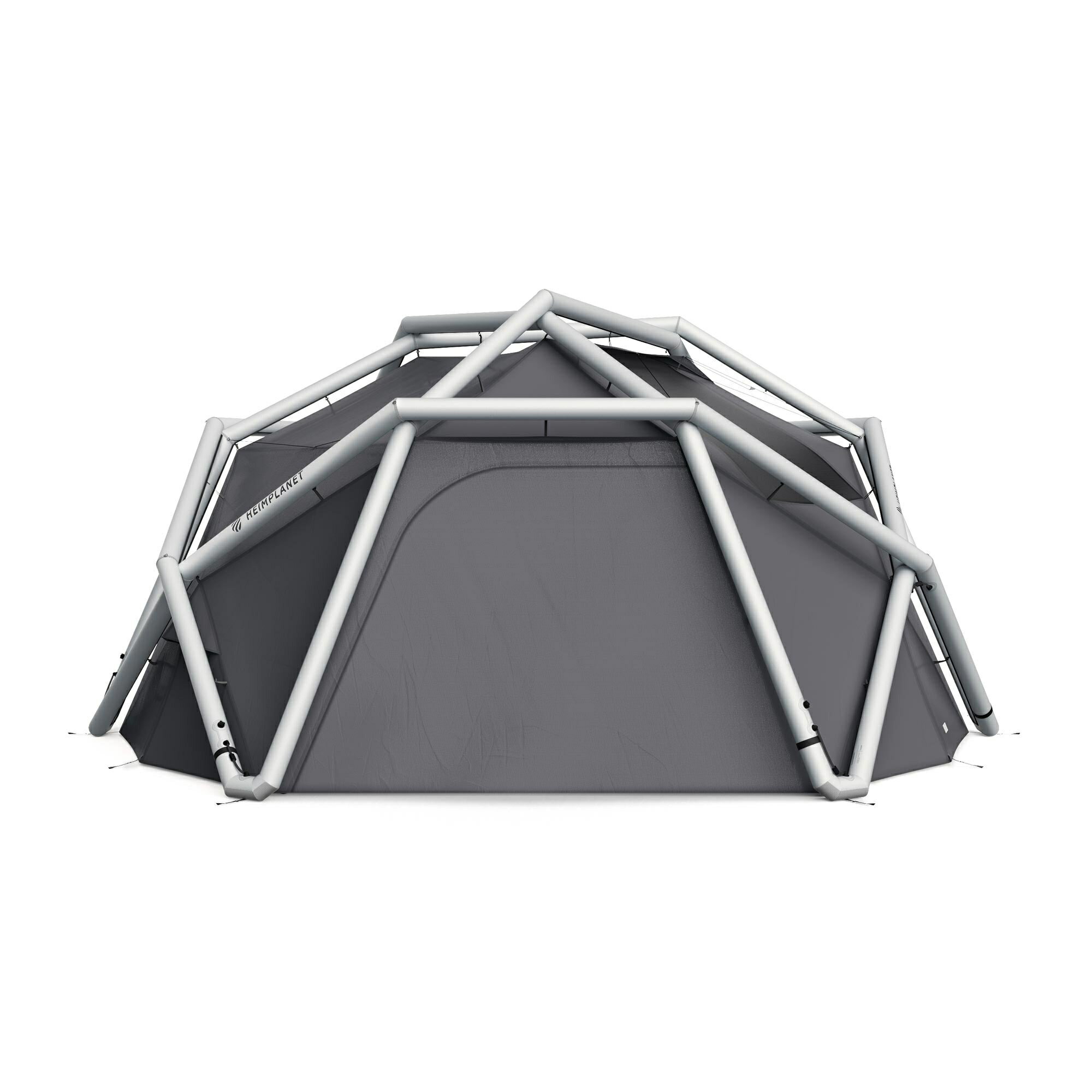 HEIMPLANET (ヘイムプラネット) 在庫・最安値情報 - キャンプ HEIMPLANET (ヘイムプラネット) 在庫・最安値情報 - キャンプ