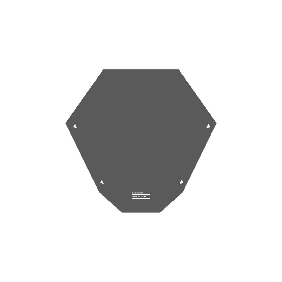 商品情報素材70Dナイロン(耐水圧5,000mm)重量300g注意モニター発色の具合により色合いが異なる場合がございます。HEIMPLANET ハイムプラネット GROUND SHEET for THE FISTRAL グラウンドシート フィストラル HPTT010110 FISTRAL専用のグラウンドシート♪ FISTRAL専用のグラウンドシート♪ FISTRAL専用のグラウンドシートです。素　材：70Dナイロン(耐水圧5,000mm)重　量：300g 1