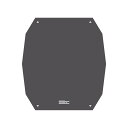 HEIMPLANET ハイムプラネット GROUND SHEET for BACKDOOR グラウンドシート バックドア HPTT010114 ヘイムプラネット