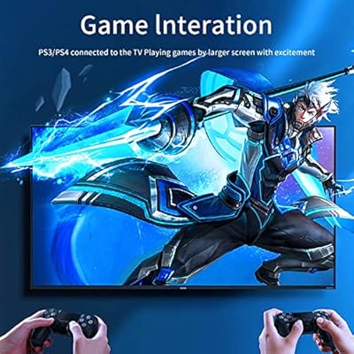 �ե쥭���֥� &����� HDMI �����֥� ���ե� & Ķ���� HDMI �����֥� 4K@60Hz/2160P/1080P 1M ȯ�Բ�