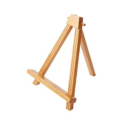 木製卓上イーゼル L チーク 6585-Aブランド色モデル6585-A商品説明【商品概要】カラー:チーク入り数:1個Lサイズ:310x250x290x240x28mm【商品説明】【商品詳細】商品種別：ホビー商品名：木製卓上イーゼル L チーク 6585-A製造元：商品番号：6585-A商品内容：310x250x290x240x28mm【当店からの連絡】