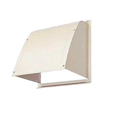 Rakuten - 事務所用・居室用換気扇 一般換気扇用部材 FY-HDS30