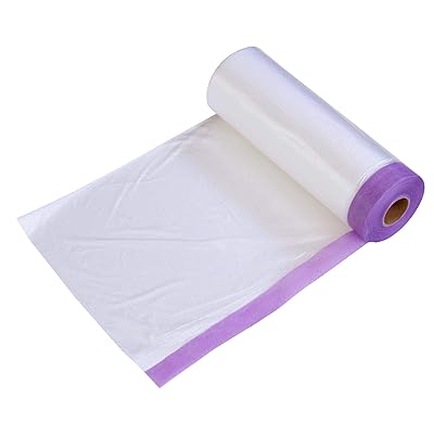 �ޥ����󥰥ޥ����� ��1100mmXĹ��20m �Ϥ߽Ф��к� �����ɻ� ������ CM��032