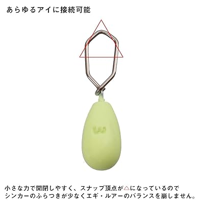 ����/���󥫡� �����ꥰ���󥫡�3 15g