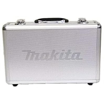 Rakuten - アルミケース（TD021DS用） 823295-6