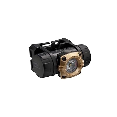 セフヘッドライト MD 500lm 大径照射 内蔵充電池ホワイト SFNDM50A-N30W セフメットやセフホルダー全種に装着可能 小型軽量の電源一体型 強力マグネット付でハンドライト&ワーク 全2色 全2種 thrmiracle-10088352 THRMiracle サンプル画像2