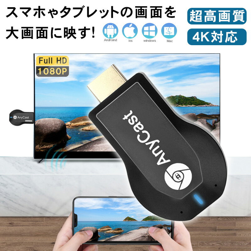 【早い者勝ち！最大2,000円OFFクーポ