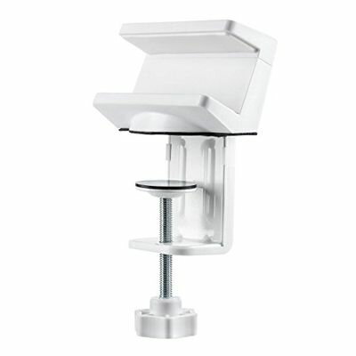 Rakuten - サンワダイレクト 電源タップ用 固定ホルダー クランプ式 デスク取付 【タップがズレる不便さ解消】200-CB009