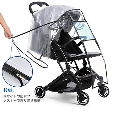 �٥ӡ������쥤�󥫥С���VIAKY �ե���ȥ����ץ� ­����� �����ݸ��� ��å����� ����ե����� ���� �̵��� ���ѷ� ���ʵ��Ǻ� ���褱 �߱� �ɴ� ���� ��ʴ�к� �л��ˤ� ��Ǽ�Хå��դ� L������