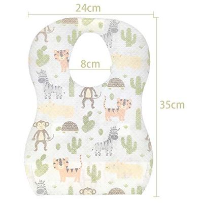 iWheat �Ȥ��Τ� �٥ӡ� �����ѥ��ץ��� �ɿ�ù� ����줫�� ������ ���ݤ� ������ �Ҷ� �֤���� ������ ���Ф��� ���� ���� �������� 60������