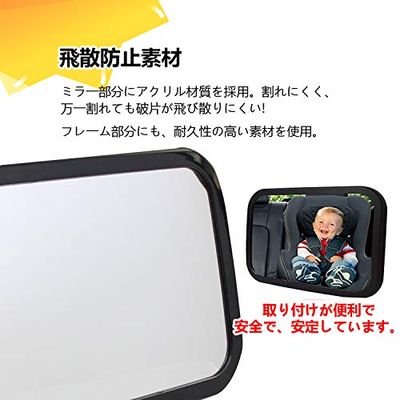 Janday ���� �٥ӡ��ߥ顼 ���󥵥��ȥߥ顼 �����ߥ顼 360�ٲ�ž ����ߥ顼 300��190mm ���̶� ���饹�����ɻ� ��ñ���� ��������