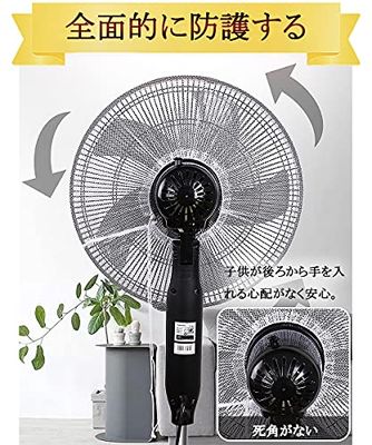 ���������С� �������������С� ������35��45cm�� ̵�� �����եƥ����ͥå� �Ҷ� �ؤϤ����ɻ� ������ �ۥ磻��