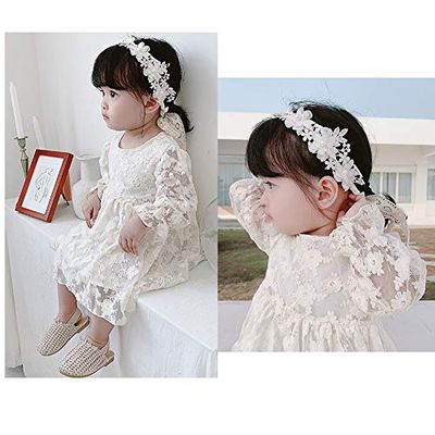 BIANHUAN �٥ӡ� �إ��Х�� �����塼���� ���ɤ� ���� �Ҷ� �ؤ����������꡼ �إ����������꡼ ��ܥ� ���λ� �֤���� ���ߤ����� ������� �ե����ޥ� ���ܻ��� ȯɽ�� ������ �ץ쥼��� �ɥ쥹 (�ۥ磻��)