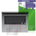 ~rbNX MacBook Air (15C` M2 2023) gbNpbh Ή ی tB {