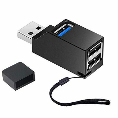 USBnu 3|[g USB3.0{USB2.0R{nu ^  y (ubN) (USBnu)