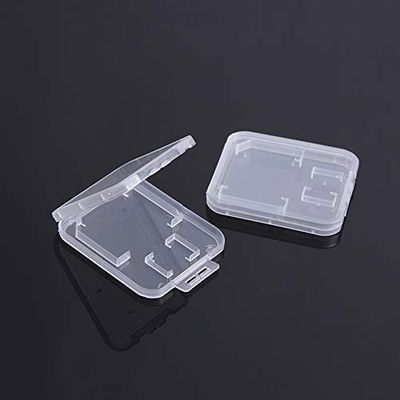 SD�����ɥ����� 20�ĥ��å� �ޥ����� micro sd ������ ������ ���� ���� ���꡼������ �ۥ���� ��Ǽ������ ���������� ������ �ݴ��� �ɿ� ���� ������������ Ʃ����