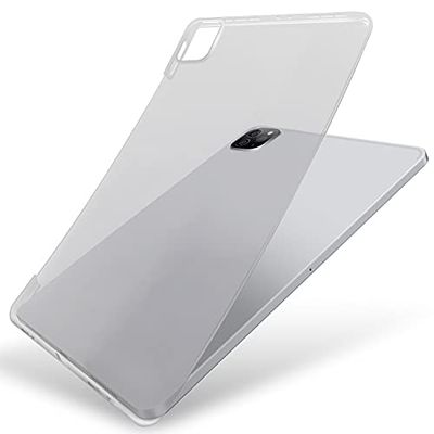 쥳 iPad Pro 11 4/3/2 (2022/2021/2020ǯ) եȥ ޡȥСб ꥢ TB-A21PMUCCR
