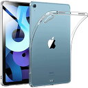 THRSparkle㤨iPad Air 5 (2022 5   ꥢ iPad Air 4 (2020  б 10.9 iPad Air4 (2020 4 Ʃ̥С   Хѡ TPUǺ ɻ Ѿ׷ iPad Air 5 4  СפβǤʤ1,799ߤˤʤޤ