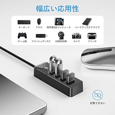 【NSFN】HEADWOLFFPAD7/FPAD7PRO専用保護ケースHEADWOLFタブレット8.4インチ2025年用ケース手持ちバンド付き持ちやすいスタンド機能多角度対応持ち運び耐衝撃落下防止