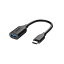 Anker USB-C &USB-A 3.0 Ѵ֥ں5GbpsžԡɡMacBook/MacBook Air (2018)Galaxy S10 / S9Xperia XZ1 ¾б