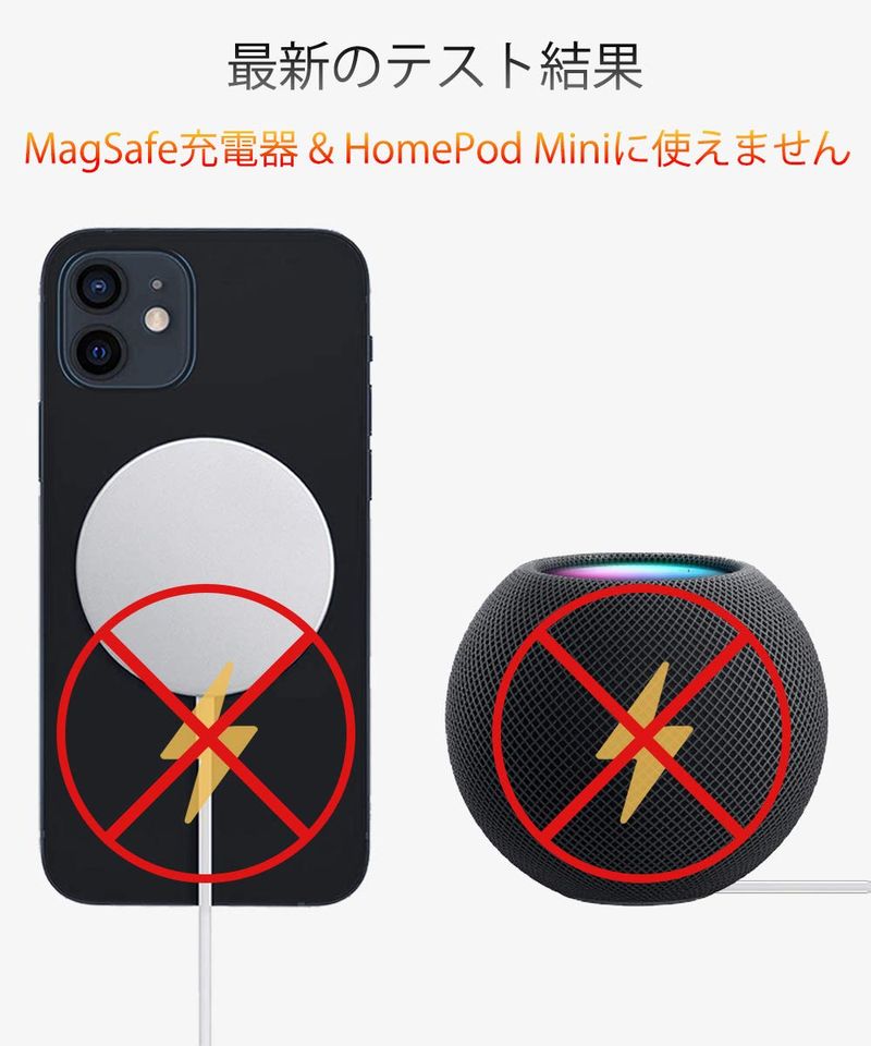 Basesailor USB CメスからUSBオス変換アダプター 3パック、iPhone 14 12 13 15 Min...