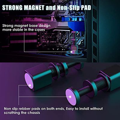 GPU���ݡ��� �ӥǥ������ɥ��ݡ��� ����ե��å������ɥ������ Deear �ӥǥ������ɥۥ���� GPU������� �ӥǥ������ɸ��� ����ե��å������ɸ��� GPU�٤��� GPU�֥饱�å� RTX30���꡼����40���꡼���ʤɤΥӥǥ������ɤ����� DIYĴ����ǽ �֥�å� 26-50mm