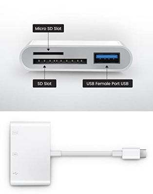 I-O DATA HDJA-UTN24/LDB 法人向け 5年保証 USB 5Gbps（USB3.2 Gen1）対応 外付けHDD（NAS「LAN DISK」バックアップ用） 24TB