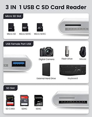I-O DATA HDJA-UTN24/LDB 法人向け 5年保証 USB 5Gbps（USB3.2 Gen1）対応 外付けHDD（NAS「LAN DISK」バックアップ用） 24TB