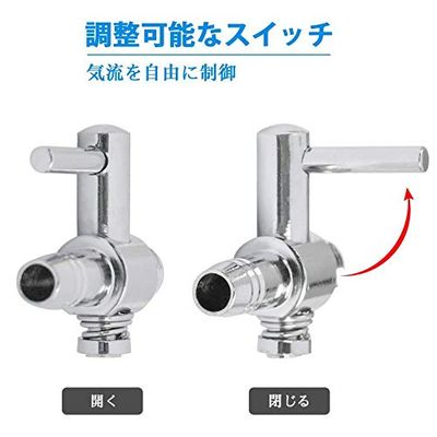 WanFengXue ���ƥ�쥹 ��С��Х�� �������塼�� �� 15�ĥ��å� ��ή���� �������å��������塼�� ���� ���� Ĵ�ᥨ���졼�����ʬ�����å� ��С��Х��