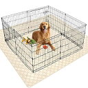 ペットシーツ 洗える ペット用おしっこマット 猫 犬用 おしっこパッド トイレ下敷き 速乾 大判サイズ 多頭飼いに最適(ベージュ 165*122cm)